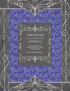 Chronicles of Estrella (5e)