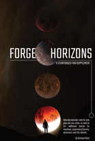 Forge Horizons