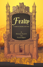 Fealty