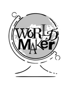 World Maker