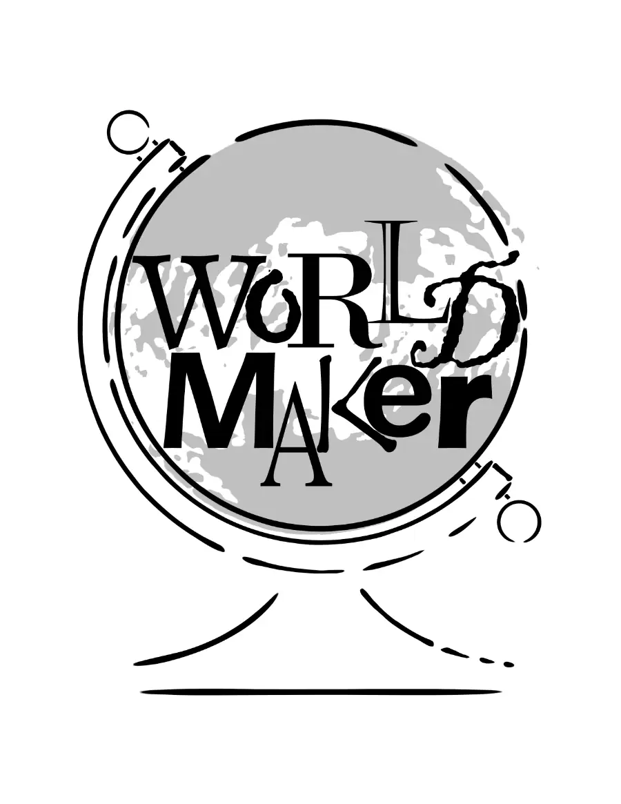 World Maker