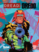 Dread: Dredd