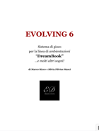 Evolving 6 (ITA)