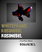 WHITEFRANK ROSANEBEL