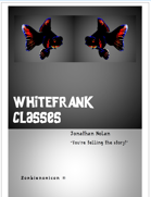 WHITEFRANK CLASSES