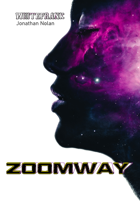 WHITEFRANK: ZOOMWAY
