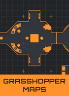 Grasshopper Maps