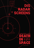 DiS Radar Screens