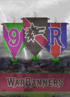 WarBanners