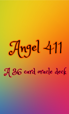Angel 411