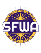 SFWA Where the Need is Greatest - Donation