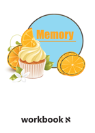 Aleph Bet Memory Game-W1