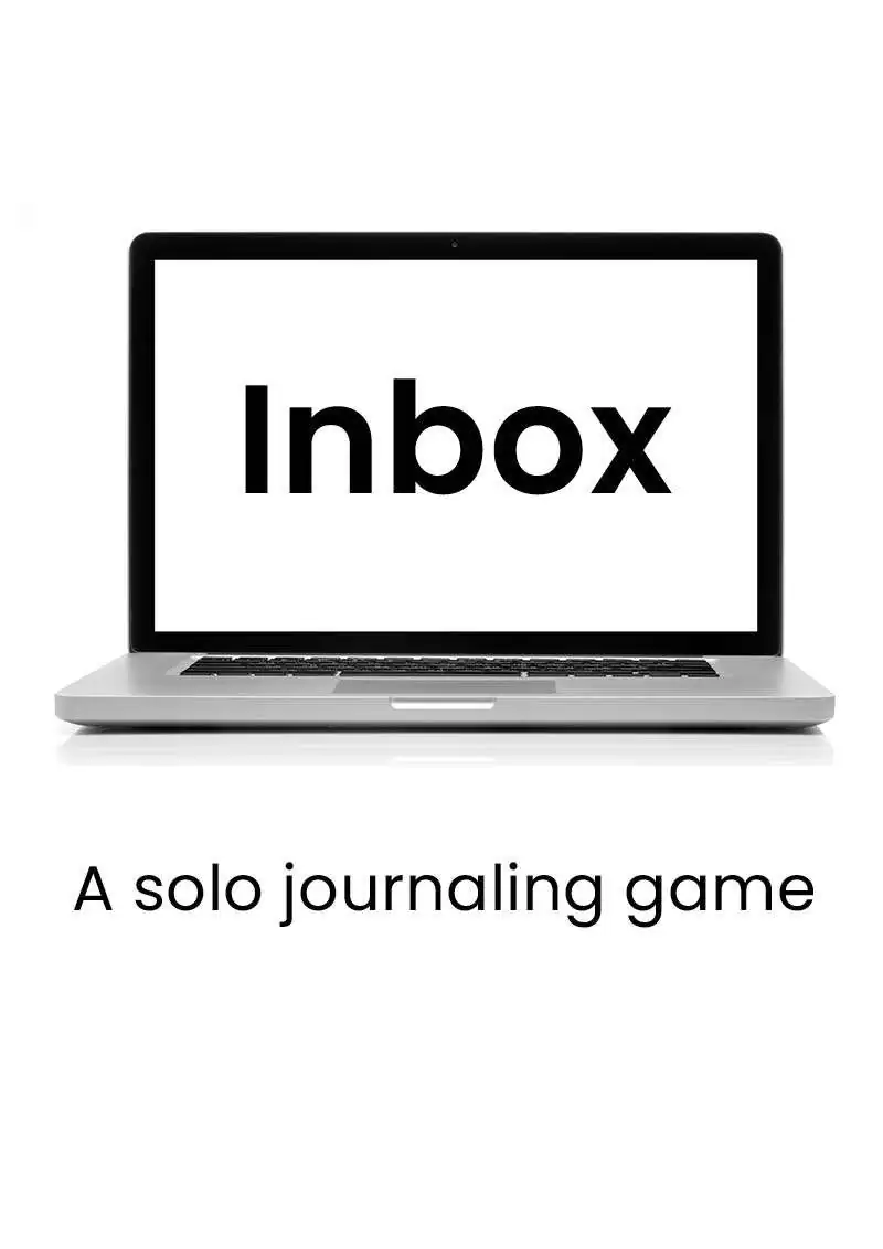 Inbox