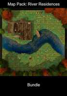 River Residences - Bundle [BUNDLE]