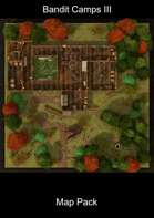 Bandit Camps III