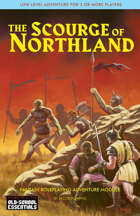 The Scourge of Northland