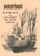 Panzerfaust #53