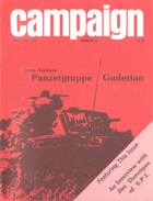 Campaign #79