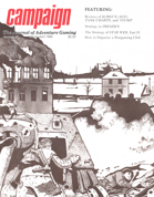 Campaign #96