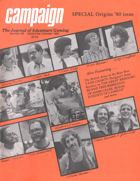 Campaign #99