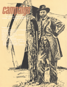 Campaign #100