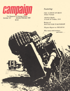 Campaign #101