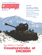 Campaign #102