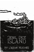 Devil Dice Island