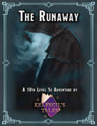 The Runaway