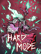 Soulfrost Reliquary - Hard Mode (+Cards)