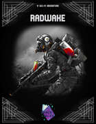 Radwake