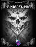 The Mirror's Image