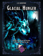 Glacial Hunger