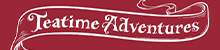 TeaTimeAdventures