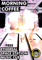 [FREE] Critical Hits - Morning Coffee