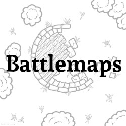 Battlemaps