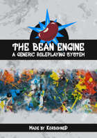 The Bean Engine