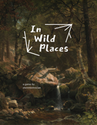 In Wild Places