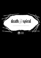 Death Spiral