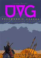 Ultraviolet Grasslands - Darmowy starter - Edycja PL