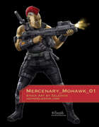 Mercenary_Mohawk_01