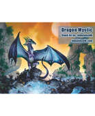 Dragon Mystic
