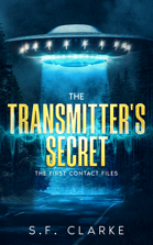 The Transmitter's Secret