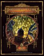 EB-08 Parliament of Gears