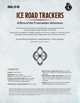 DDAL10-00 Ice Road Trackers