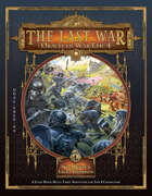 EB-EP-04 The Last War