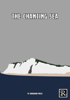The Chanting Sea