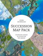 Succession Free Sample Map Pack