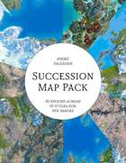 Succession Single Map Pack (Batch4)