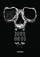 Down We Go: Infinite